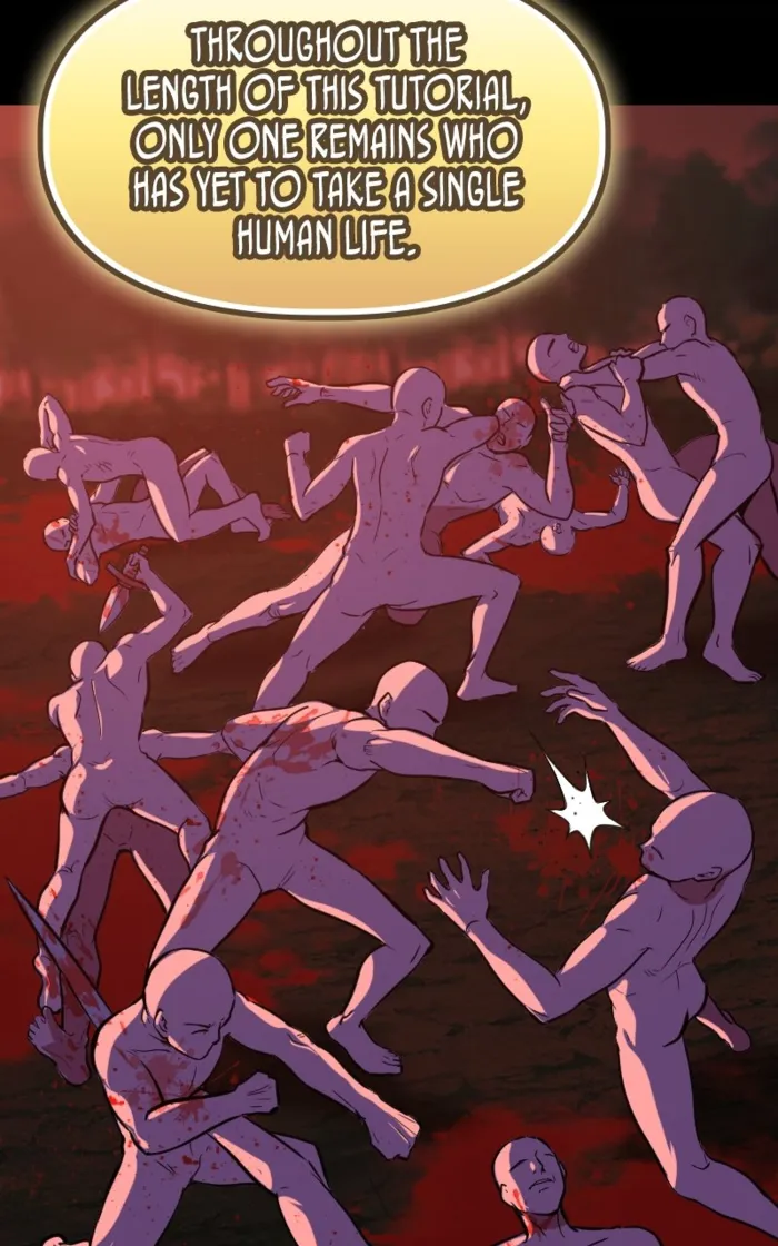 Page 26 of Chapter 49