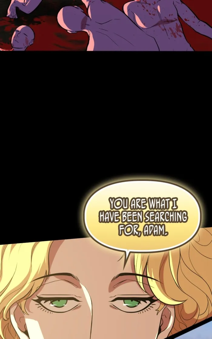 Page 27 of Chapter 49