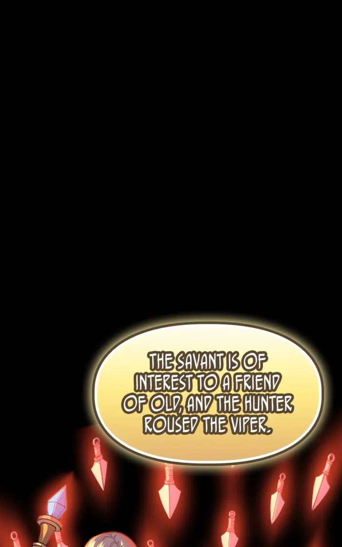 Page 30 of Chapter 49