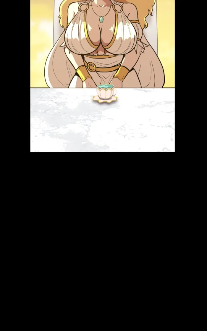 Page 33 of Chapter 49