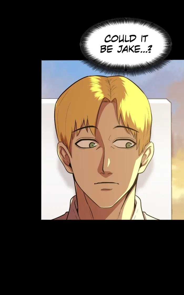 Page 34 of Chapter 49