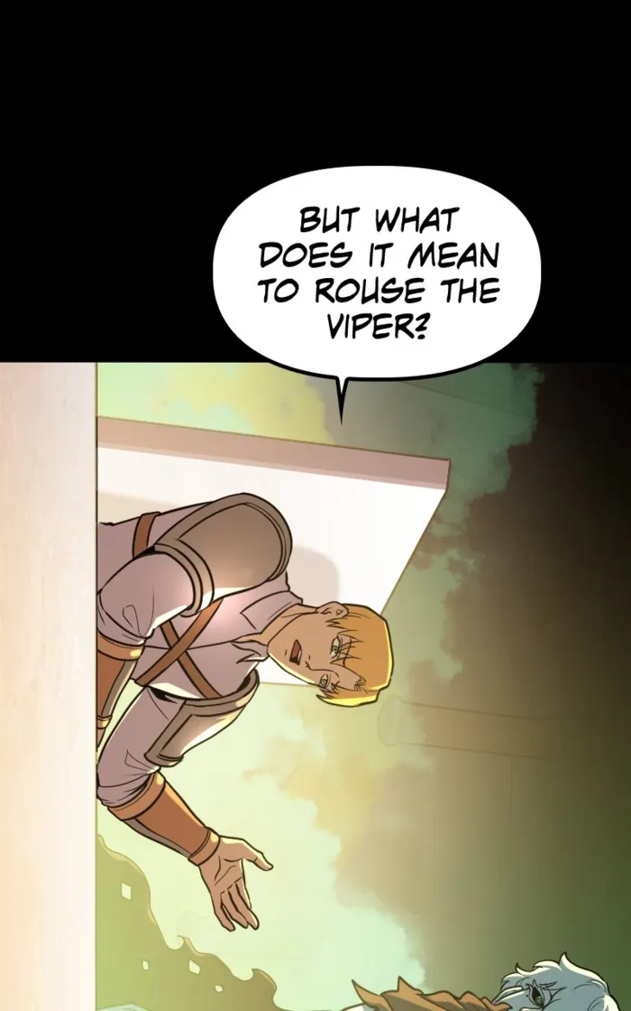 Page 35 of Chapter 49