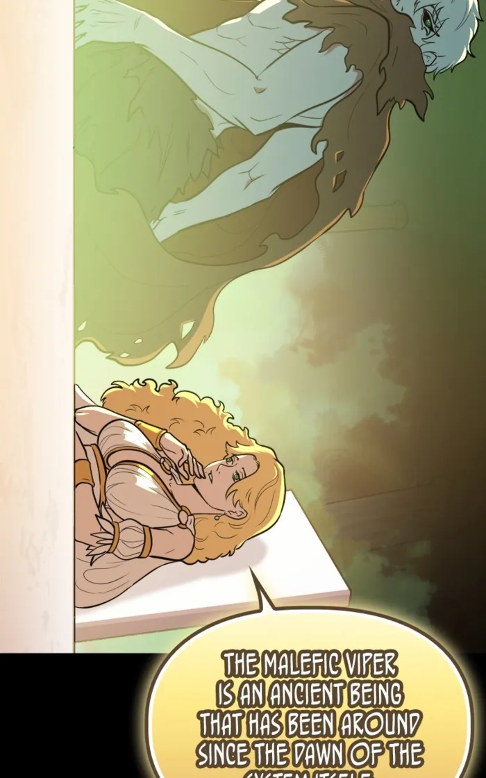 Page 36 of Chapter 49