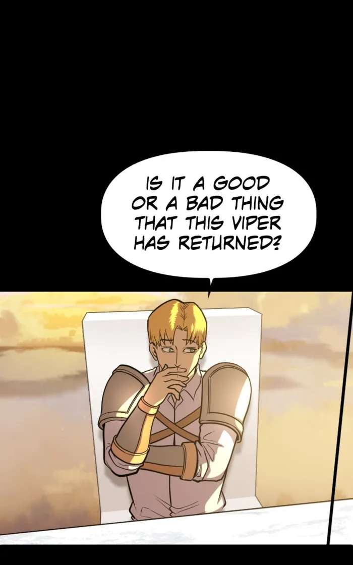 Page 41 of Chapter 49