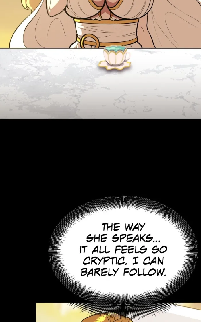Page 44 of Chapter 49