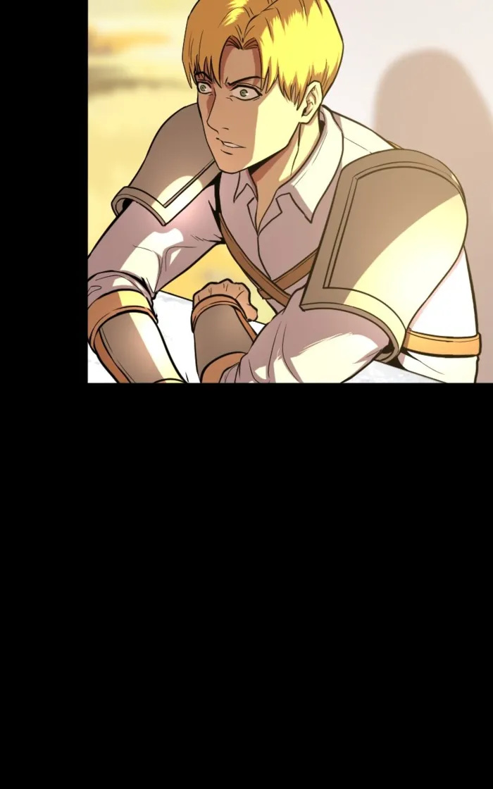 Page 45 of Chapter 49
