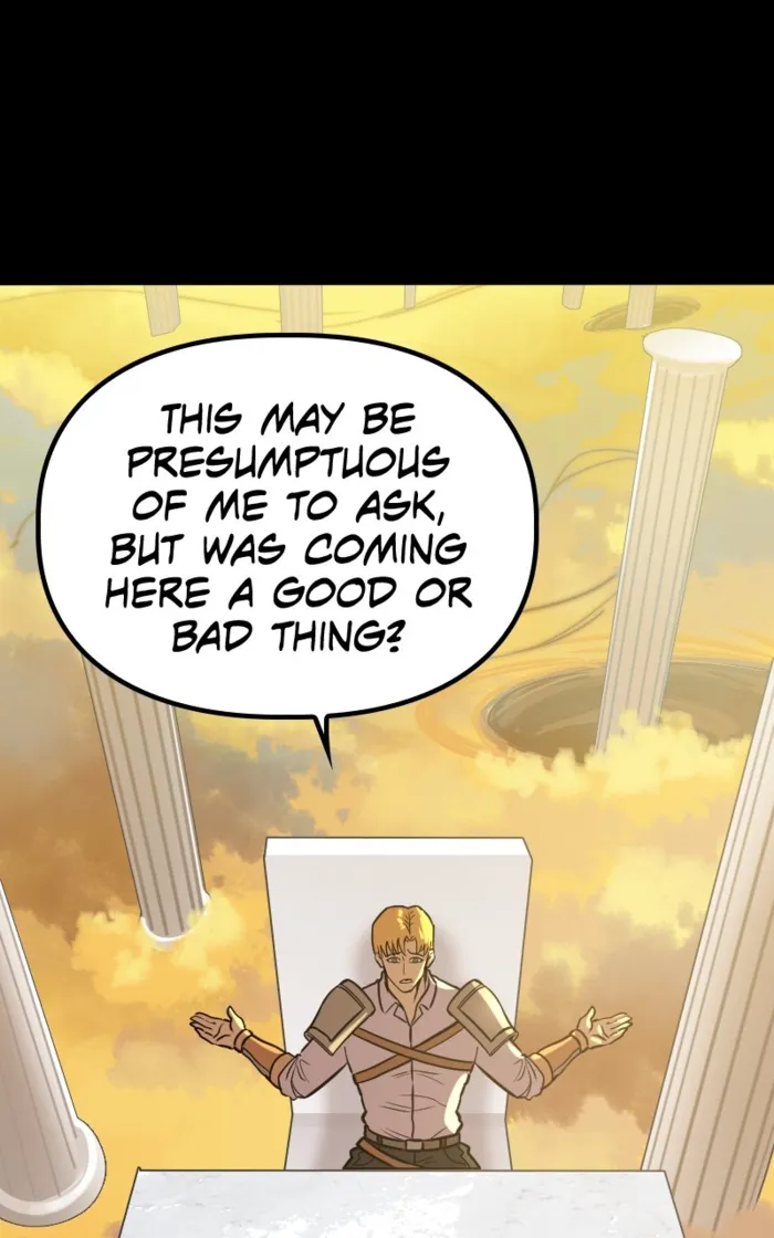 Page 46 of Chapter 49