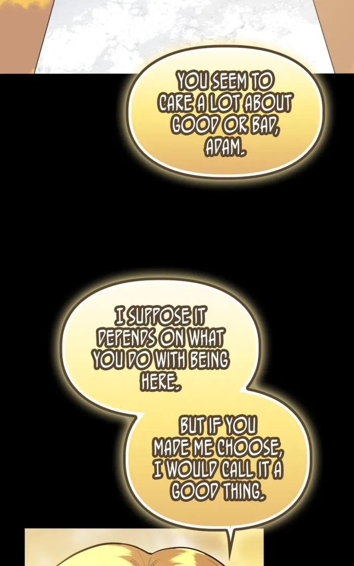 Page 47 of Chapter 49