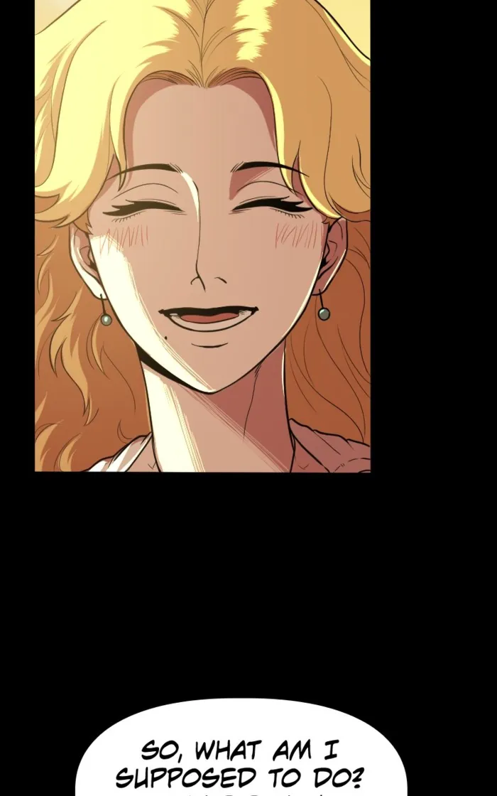 Page 48 of Chapter 49
