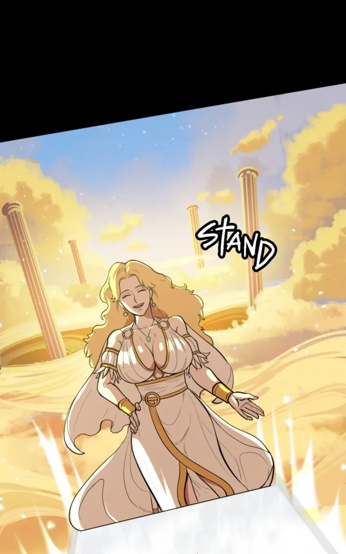 Page 50 of Chapter 49