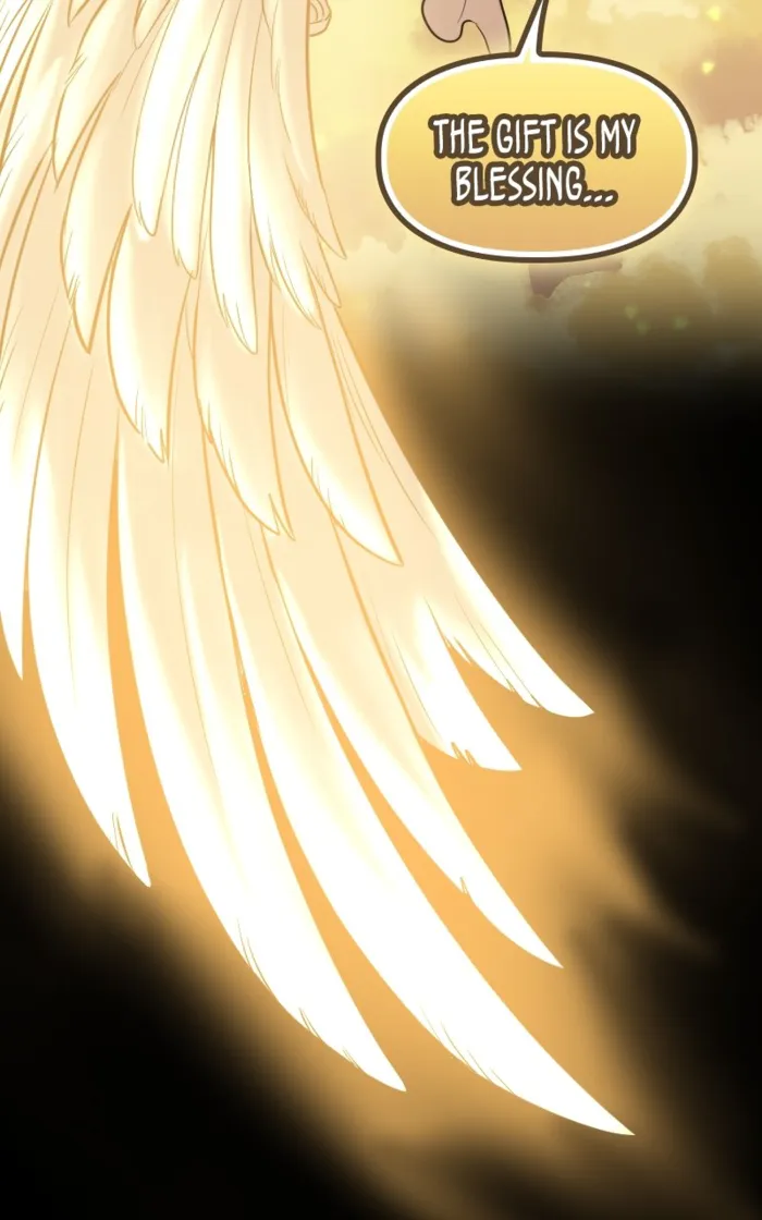 Page 54 of Chapter 49