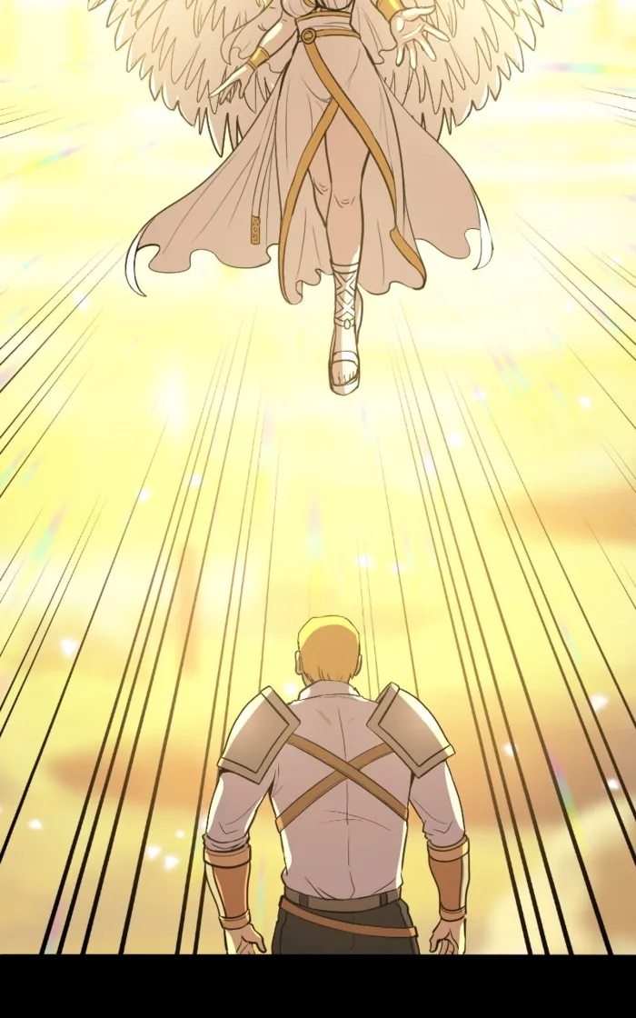 Page 56 of Chapter 49