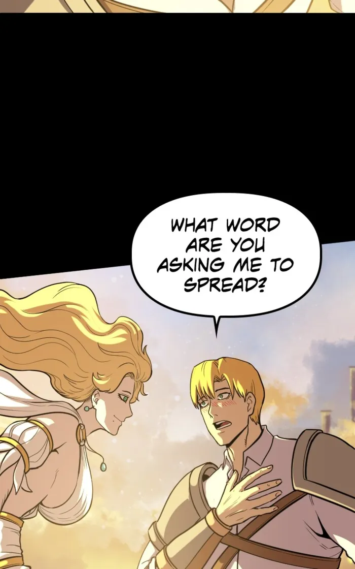Page 58 of Chapter 49