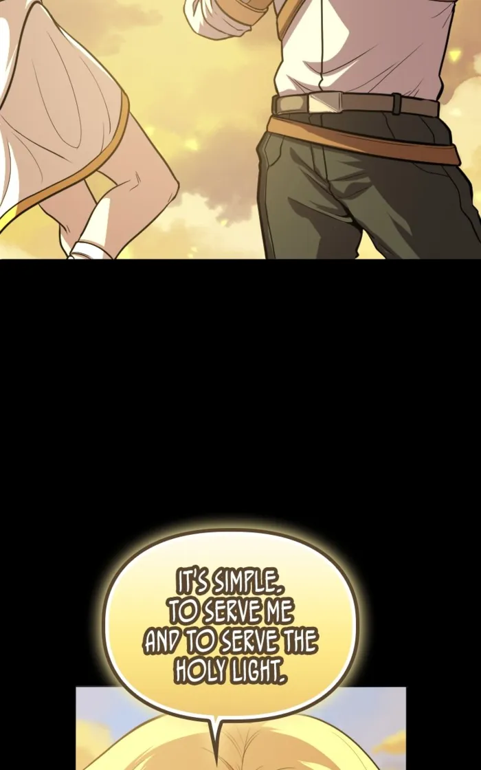 Page 59 of Chapter 49