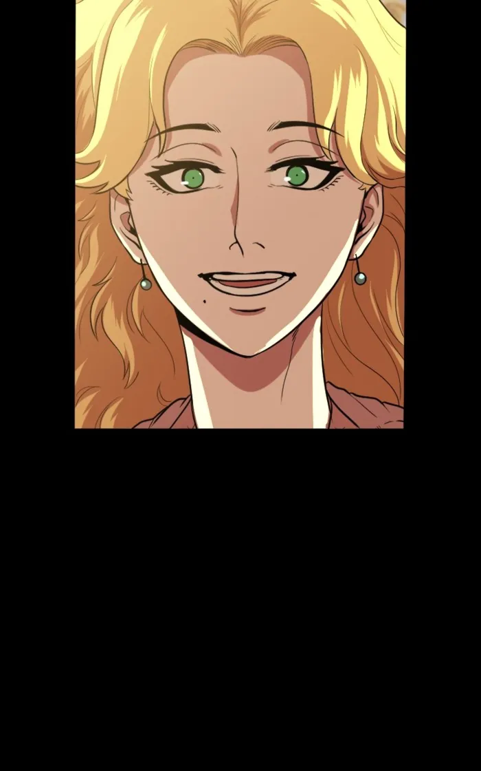 Page 60 of Chapter 49