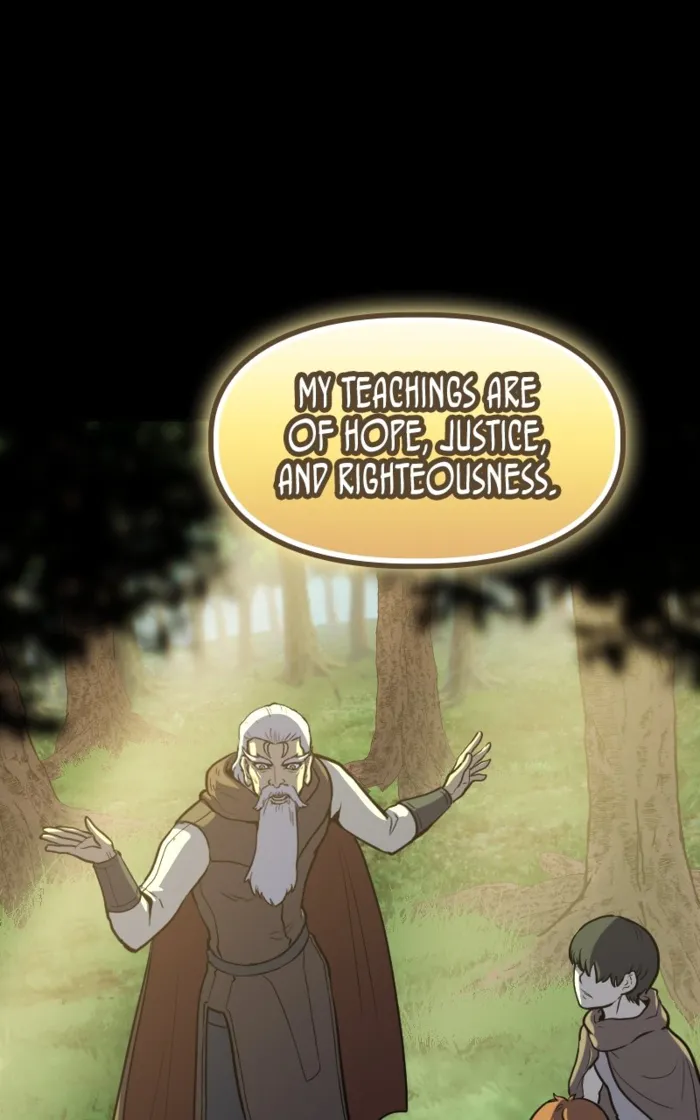 Page 61 of Chapter 49