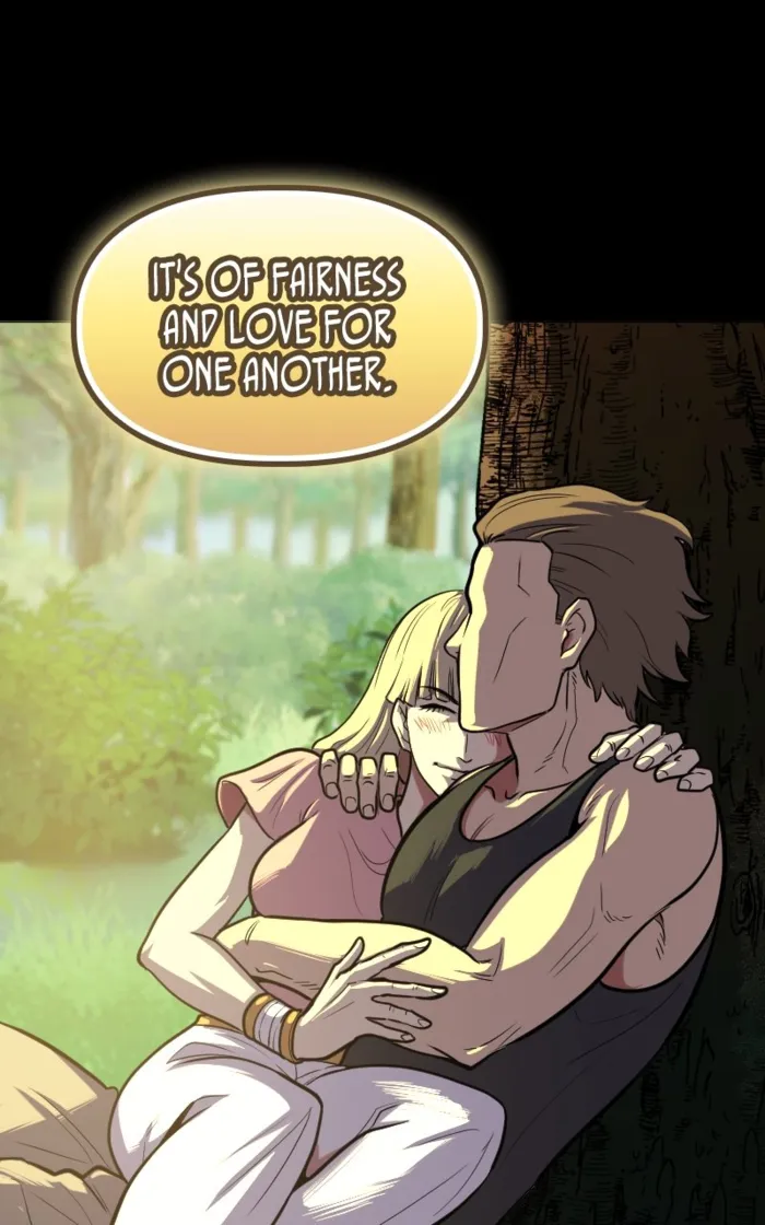 Page 63 of Chapter 49