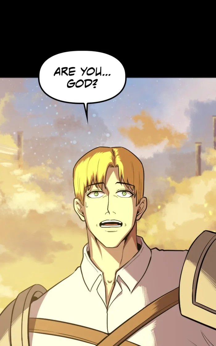 Page 67 of Chapter 49
