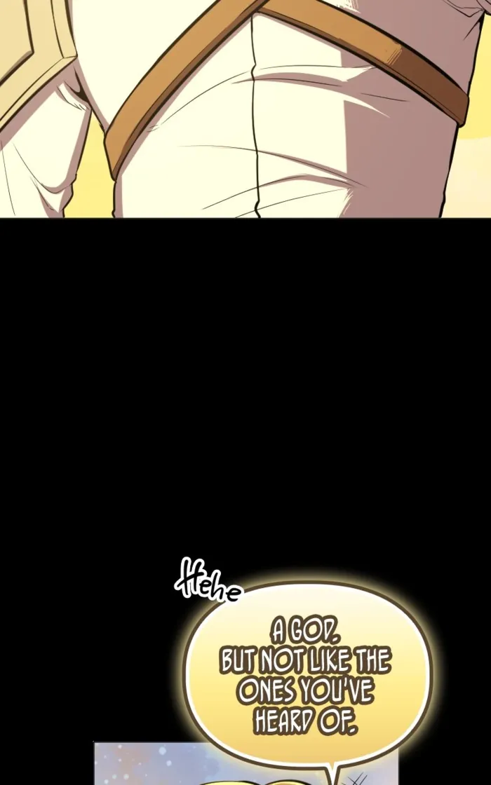 Page 68 of Chapter 49