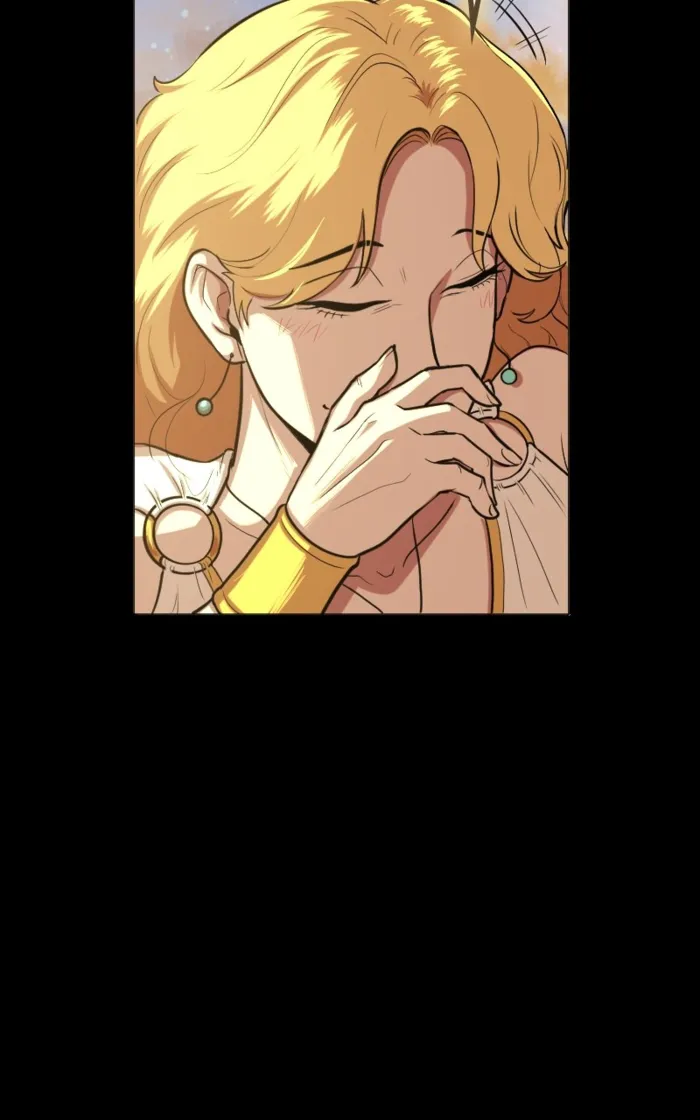 Page 69 of Chapter 49
