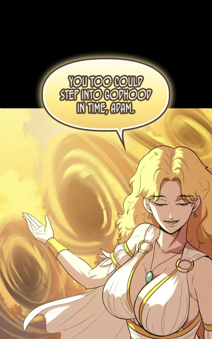 Page 70 of Chapter 49