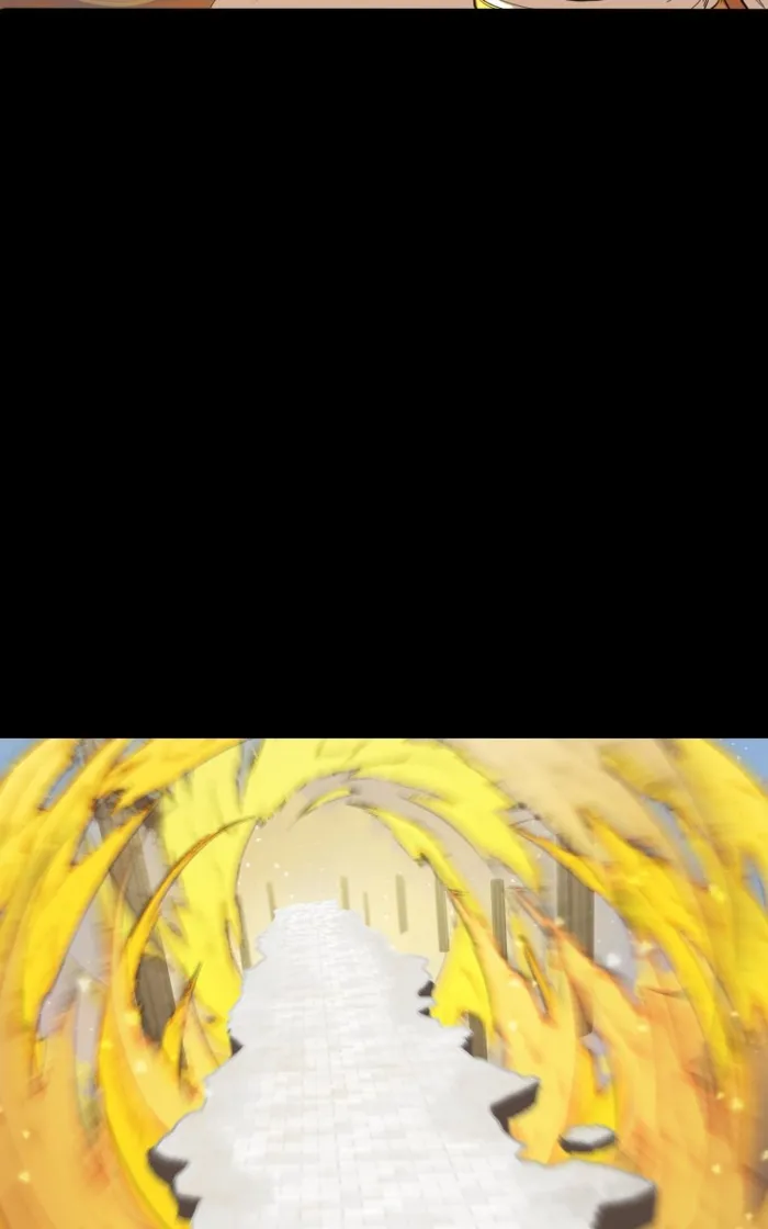 Page 71 of Chapter 49