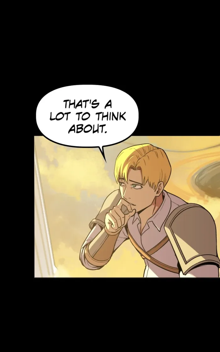 Page 73 of Chapter 49