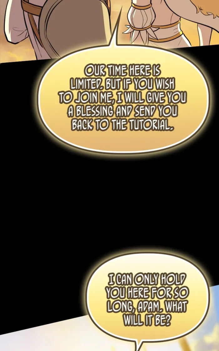 Page 75 of Chapter 49