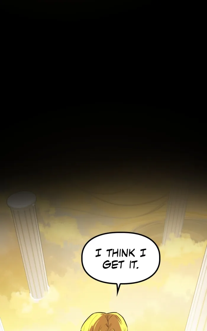 Page 77 of Chapter 49