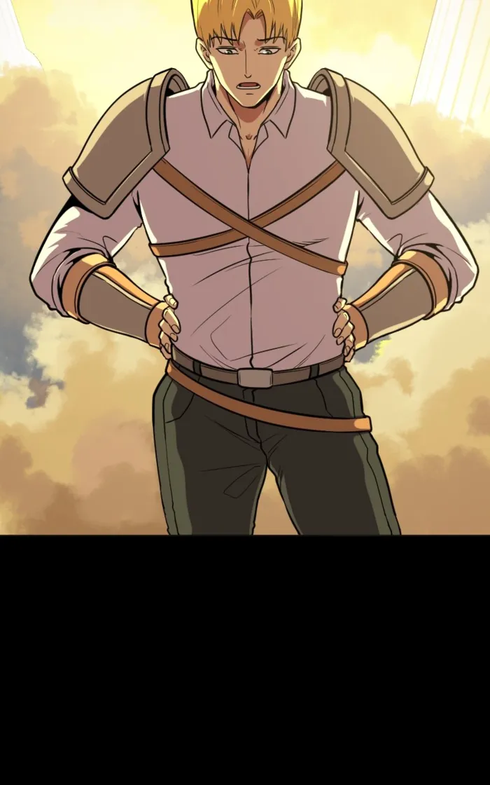 Page 78 of Chapter 49
