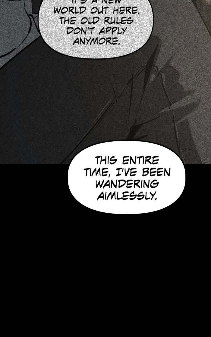 Page 80 of Chapter 49