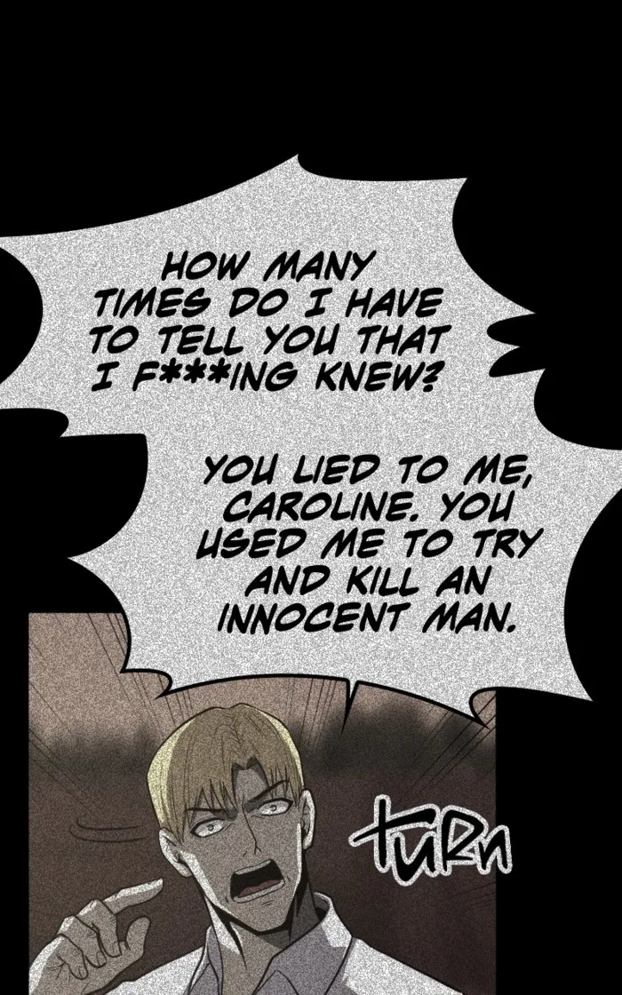 Page 81 of Chapter 49