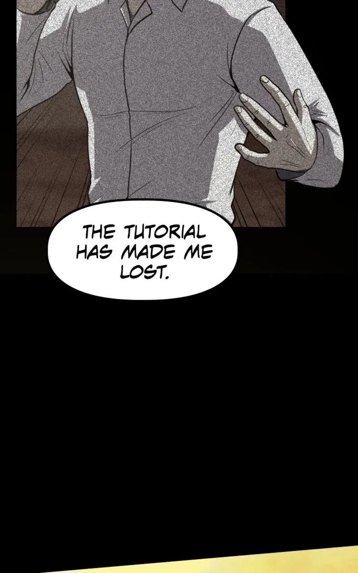 Page 82 of Chapter 49
