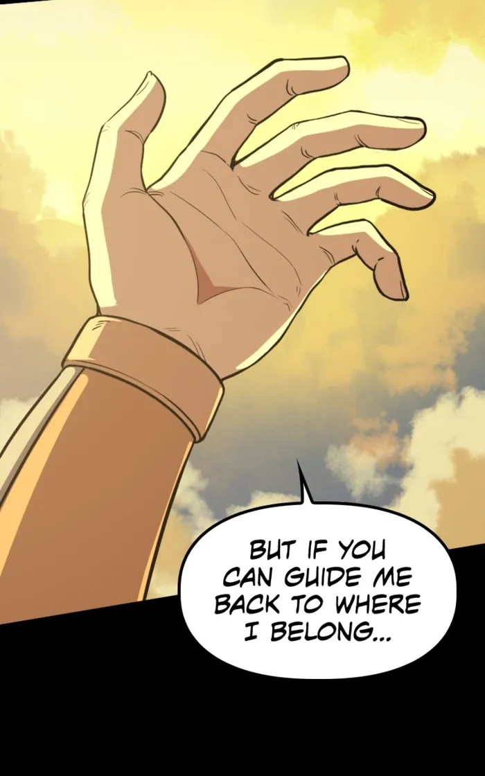 Page 83 of Chapter 49