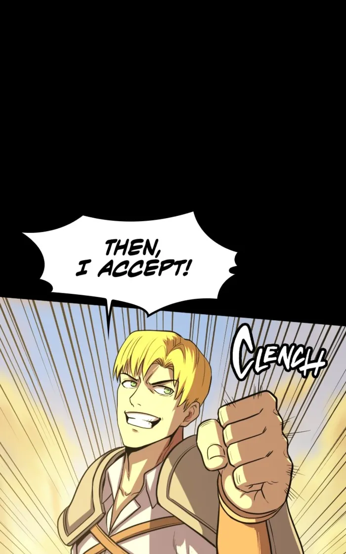 Page 84 of Chapter 49