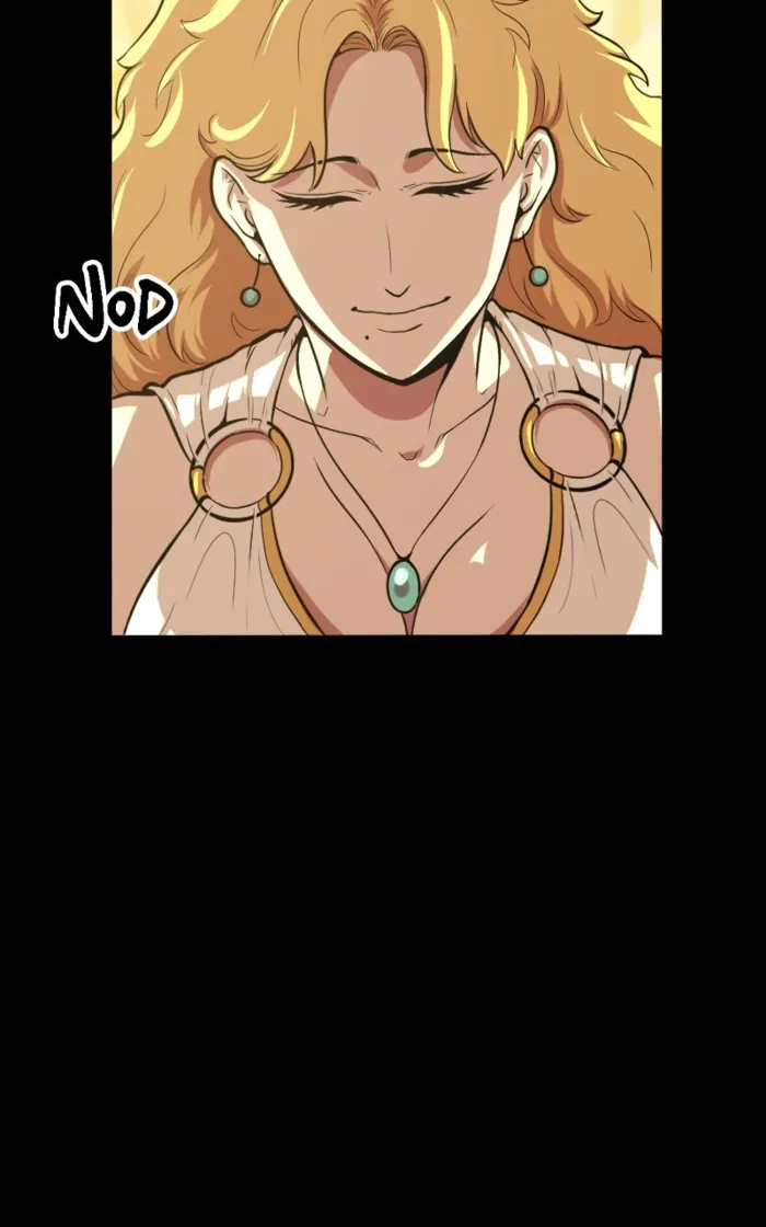 Page 87 of Chapter 49
