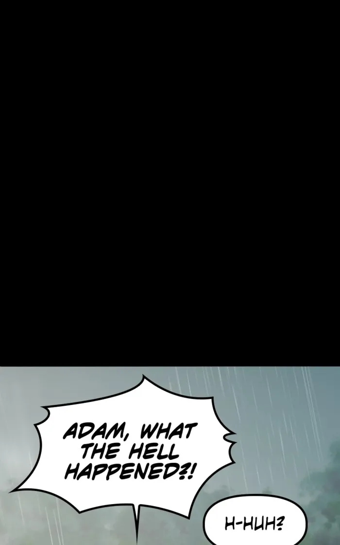 Page 92 of Chapter 49
