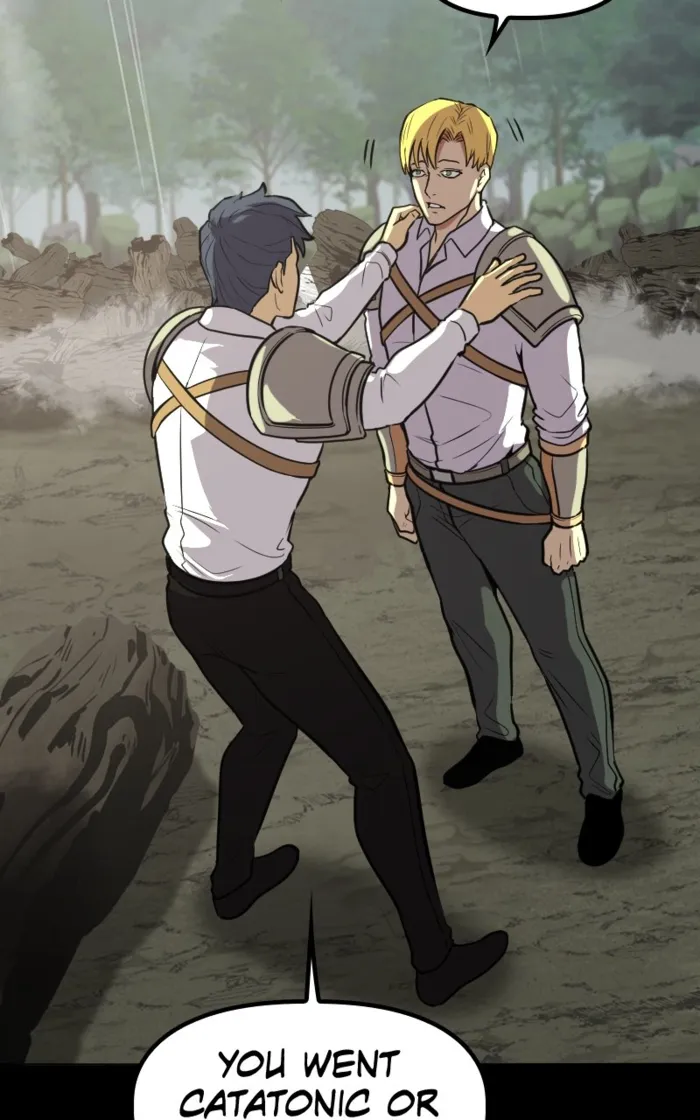 Page 93 of Chapter 49