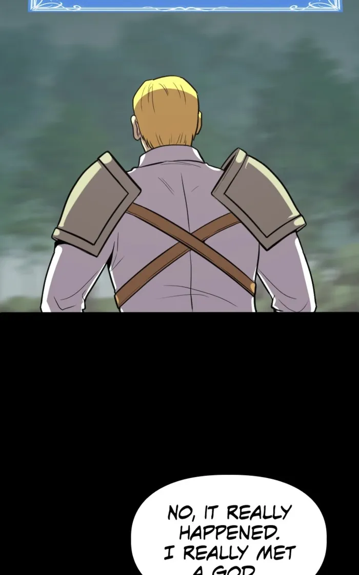 Page 96 of Chapter 49