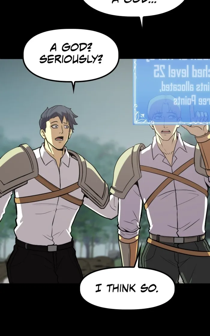 Page 97 of Chapter 49