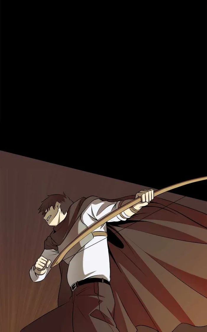 Page 1 of Chapter 4