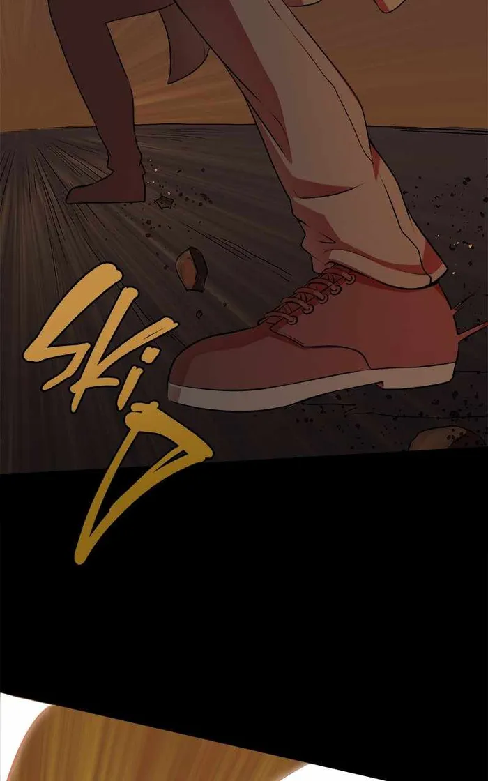 Page 2 of Chapter 4