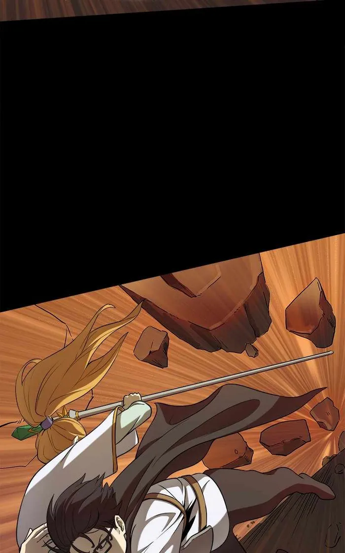 Page 4 of Chapter 4
