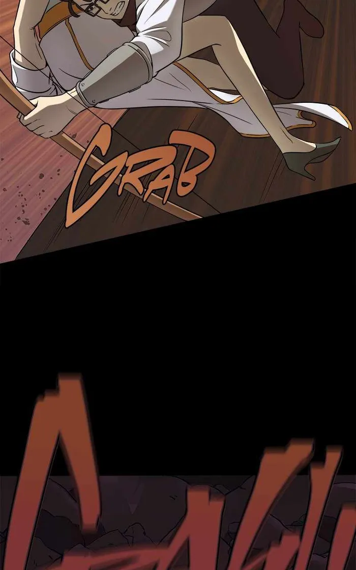 Page 5 of Chapter 4