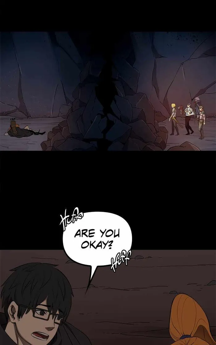 Page 7 of Chapter 4
