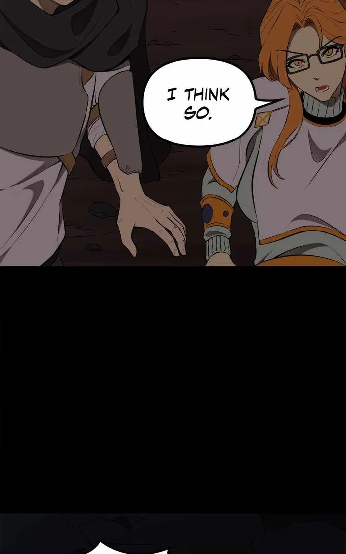Page 8 of Chapter 4