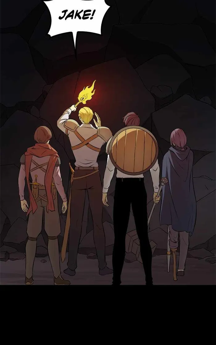 Page 9 of Chapter 4