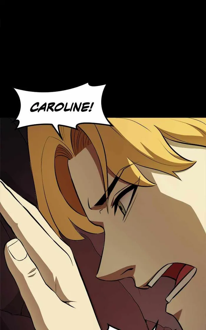 Page 10 of Chapter 4