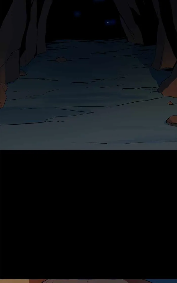 Page 100 of Chapter 4