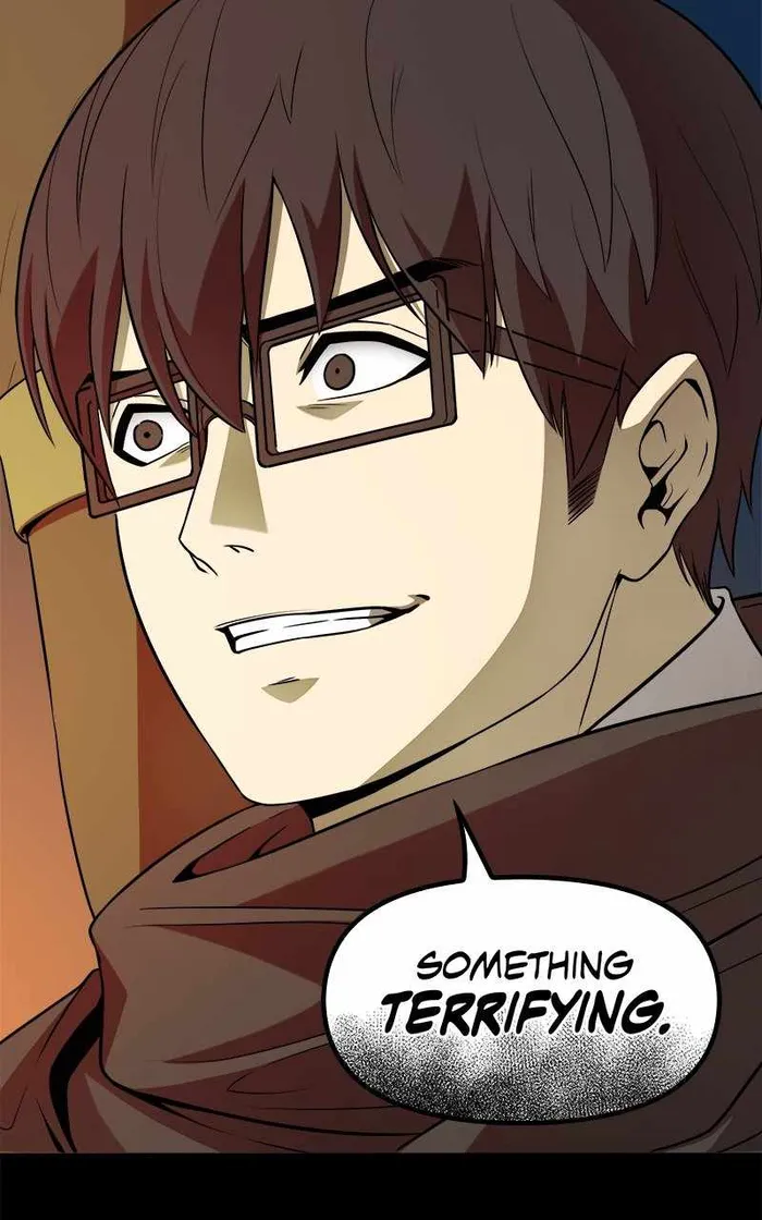 Page 101 of Chapter 4